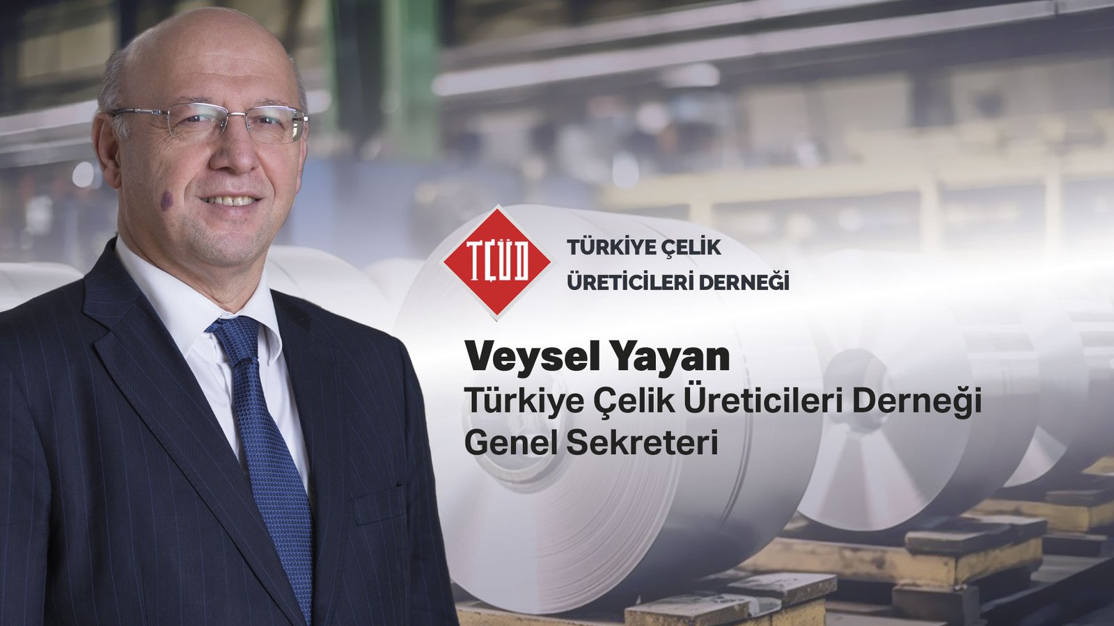2025’te üreticilerimiz yeşil dönüşümde  ilave  maliyetler ve fon kesintileri ile karşılaşacak 