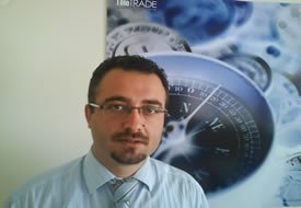 Dünya Ham Çelik Üretimi, Eylül Ayında da Gerileme Eğilimini Sürdürdü