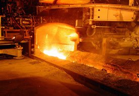 İran, bu yıl kapasitesini  50 oranında arttırmayı hedefliyor