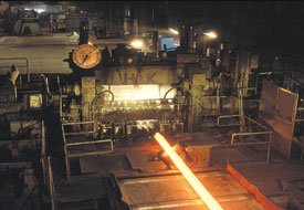 Türk Çelik sektörüne çevre ilk ödülü