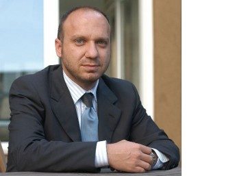 Ateşçelik, 30 milyona RES kulesi üretecek