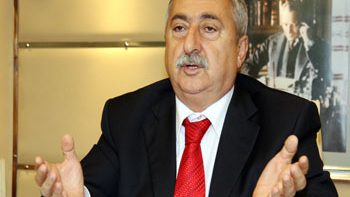 Oto sanayicilerine KOSGEB kredisi