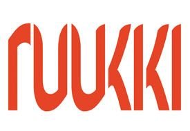 Aşınma Sacının ve Levhasının Türkiye’de Yeni Adı; Ruukki