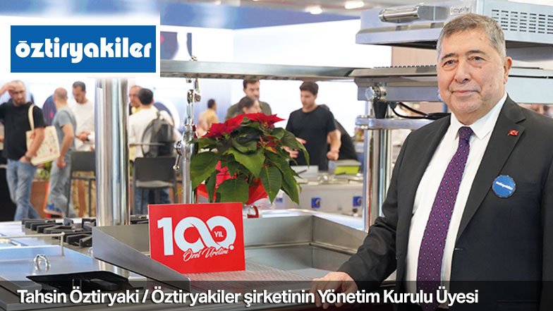 İhracatta büyüme stratejimizi; ürün çeşitliliğiyle, daha fazla ülkede ve projede yer almak üzerine kuruyoruz