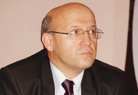 Rekabet Gücümüzü Arttıracak Tedbirler Niçin Bekletiliyor?