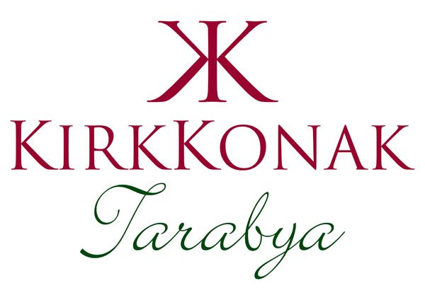 ÇİFTKURTLAR’DAN  “KIRKKONAK”LIK AYRICALIK