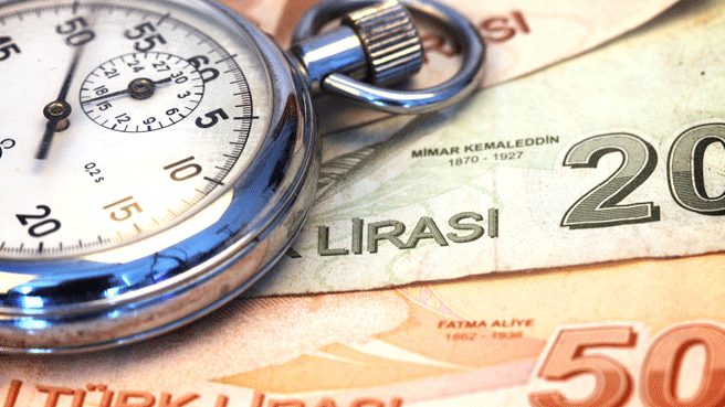 Vergi İncelemelerinde Nelere Dikkat Etmeliyiz?