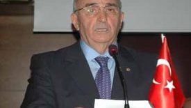 DÇÜD'den açıklama zam söylentileri gerçeği yansıtmamaktadır
