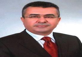 Çelik sektöründe söz sahibi olduk