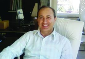 Piyasa Haber&Yorumları