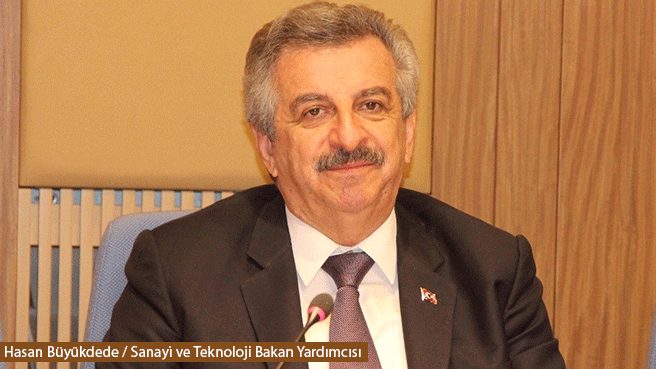 Firmalar yerli otomobil projesinde önemli yol kat etti