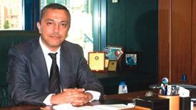 Kardemir Yeni Yatırımlar ile Büyüyor