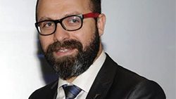 Kendinizden Yaşça Büyük Hayalleriniz Olsun!