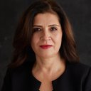 Prof. Dr. Dilek Kurt