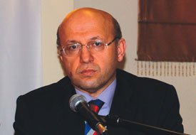 Elektrik zammının, sektörün rekabet gücünü daha da zayıflatmasından endişe duyuluyor