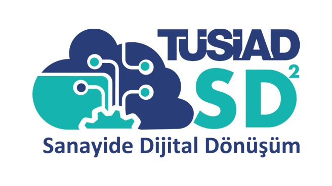 TÜSİAD SD2 : TÜSİAD Sanayide Dijital Dönüşüm Hızlandırıcı Programı