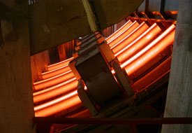 BIR, AB den Rusya nın Hurda İhraç Vergisine Karşı çıkmasını Talep Ediyor