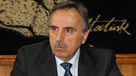 Kardemir'in üretim hedefi 3 milyon ton