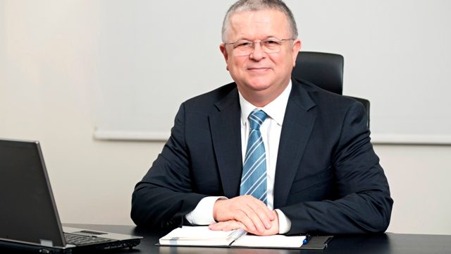 7 aylık çelik ihracatımız 8.6 milyar dolar oldu