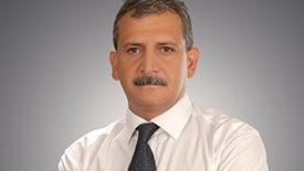 Hızlı karar vermek mi? Doğru karar vermek mi? Ve kararsızlık üzerine