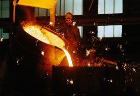 AB ye ülkeleri karbon azaltma önerisini veto edebilirler