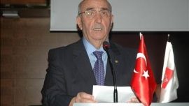 Demir Çelik Sektörü Yerli Otomotiv İçin Her Talebe Hazır