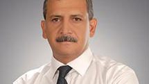 Yalın Üretim ya da İktisatlı olmak üzerine