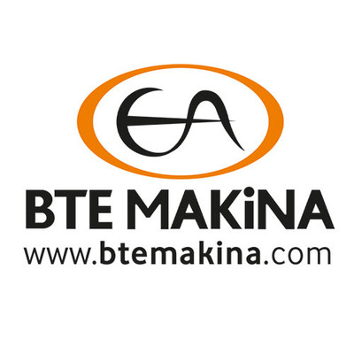 Sponsor