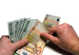 Dahilde işleme kapsamında 1.9 milyar dolarlık ithalat izni verildi