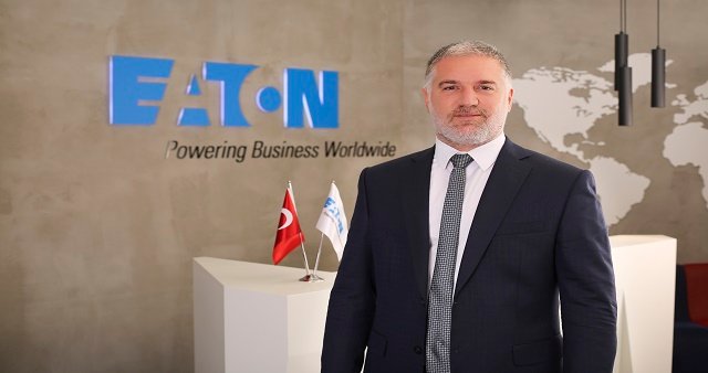 2022 Yılında Ticari ve Endüstriyel Binalarda Dikkat Edilmesi Gereken 5 Önemli Nokta