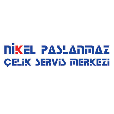 Sponsor