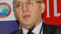 Demir Çelik Sektöründe İthalat Hızla Artıyor
