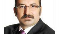 Dünyanın En Büyük Metal İşleme Fuarı EUROBLECH Başarıyla Gerçekleştirildi