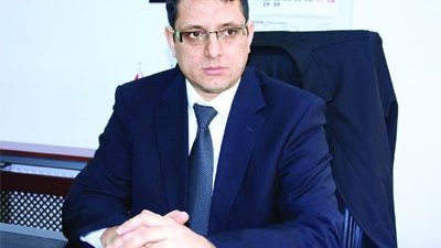 Krize rağmen cirosunu yüzde 50 arttırdı