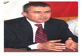 İskenderun Limanı'nda İnceleme