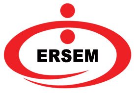 Tonlarca ERDEMİR ürününün müşteriyle buluştuğu nokta: ERSEM