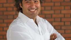 ŞİRKETLERDE BİR SONRAKİ NESLİN KAPTANLIĞI