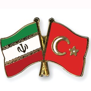 İran-Türkiye serbest bölgesi kuruluyor.