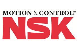 Çelik yürekliler, NSK Türkiyenin düzenleyeceği Çelik Sanayi Rulman Seminerinde bir araya geliyor