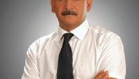 Tembellik ve İş Görmezlik Üzerine