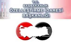 Doğusan ihalesinde son teklif verme tarihi 13 Mayıs