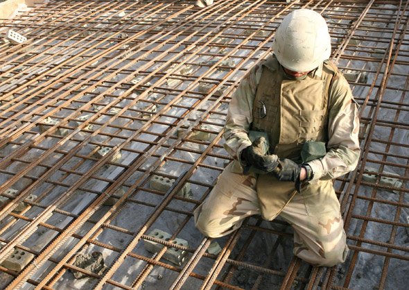 Çin Piyasasında Fiyatlar 5 Ayın En Düşük Seviyesinde