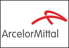 ArcelorMittal: Piyasalarda İyileşme Yakın 