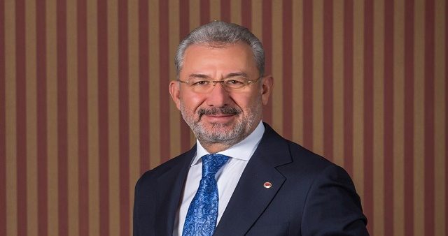 TOSÇELİKTEN BİR REKOR DAHA!
