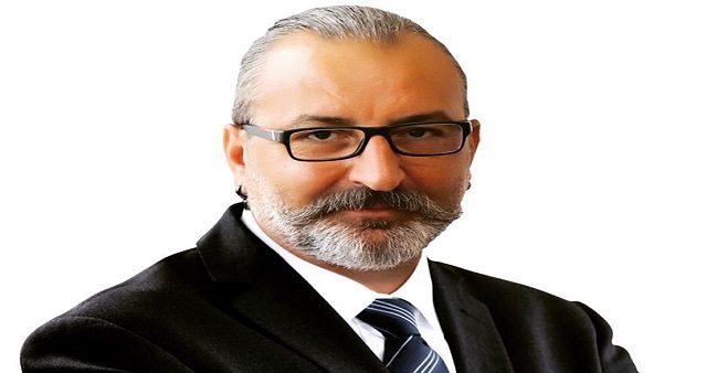 Türk çeliğine ABden yeni sınırlamalar geldi