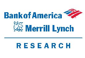 Yatırımcılar 12 ay içerisinde dünya ekonomisinin düzeleceğine inanıyor