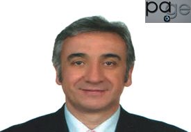 İbrahim YANAR: Yüksek Mukavemetli Sacları Türk Sanayicisinin Hizmetine Sunuyoruz.