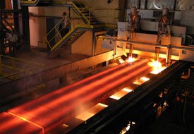 Çinli Üreticiler, zayıf talebe karşı önlemde anlaştı