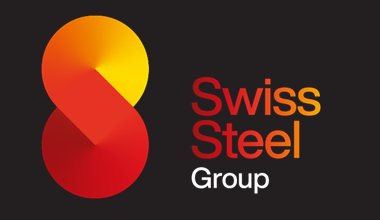 Swiss Steel'in Çevre Dostu Yazılımı: Viridis Carbon