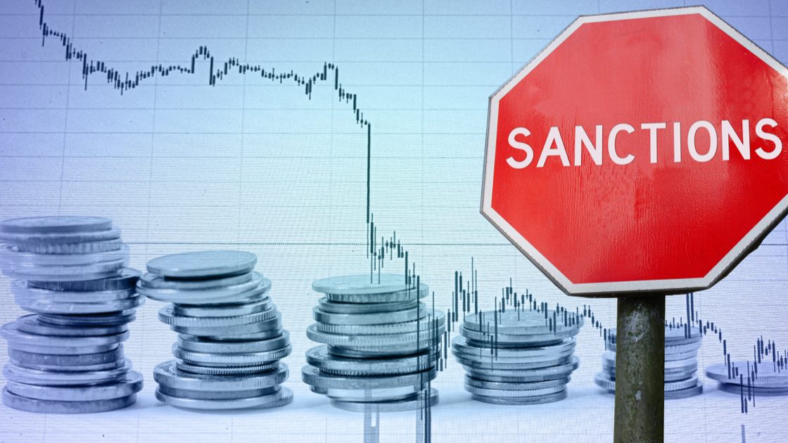 Amerika Birleşik Devletleri, SDN Listesi'nde Rus Kurumsal Bölüm Güncellemesini Açıkladı